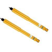2 Bilstein SportstoßDäMpfer B6 2-24-009737 Hinterachse FüR Porsche 911 Cabriolet
