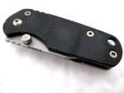 Boker Plus CLB Design AUS 8 Pocket Knife w/BeltClip Z0018 — photo 7