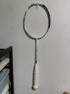 Badminton Racket Astrox 99 Pro