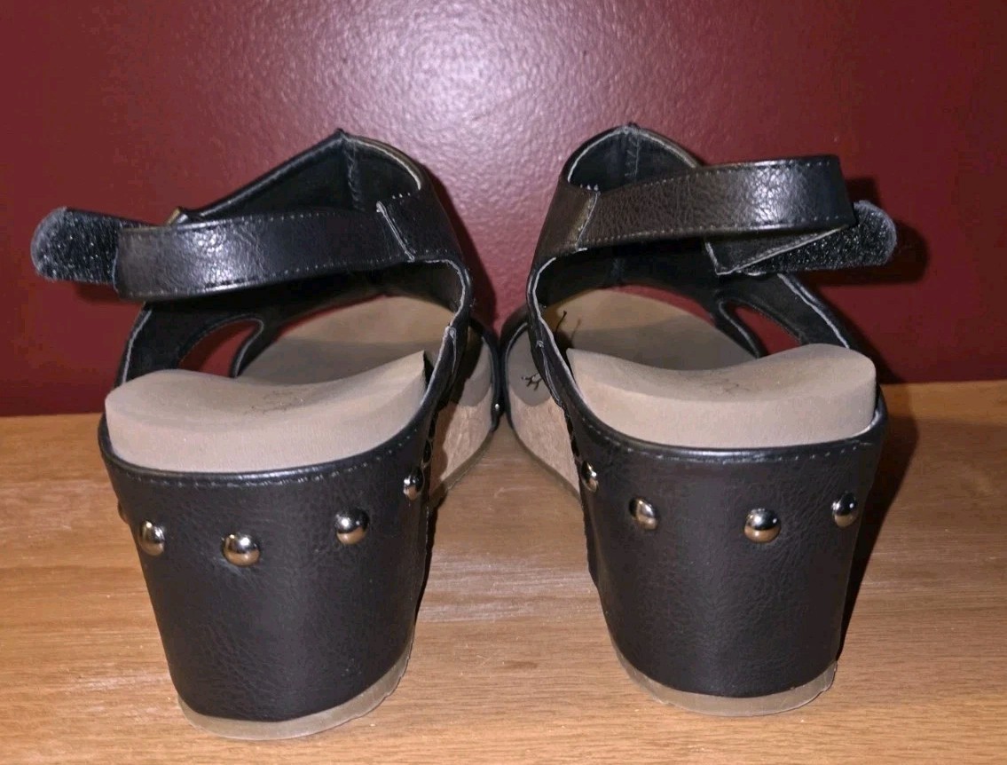 Picture 6 of 7