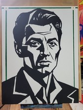  on The Hot Collector