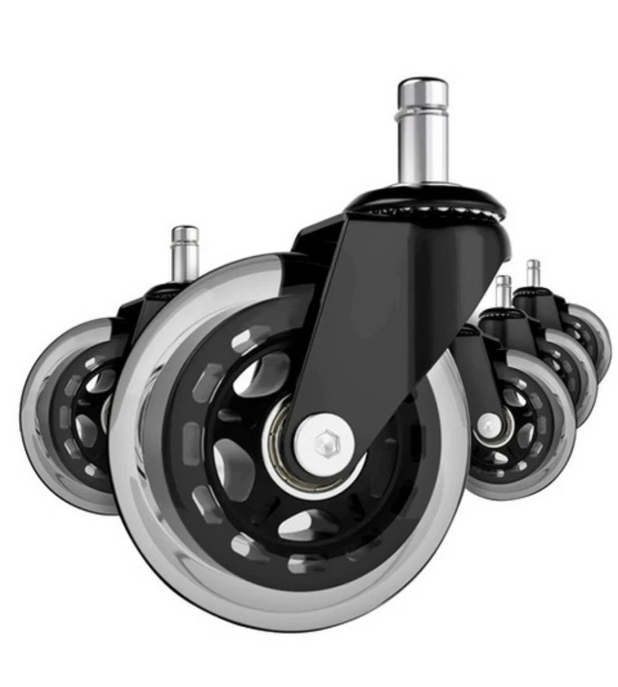 Ruote E Supporti Da Ufficio/laboratorio Di Qualit&agrave; Professionale