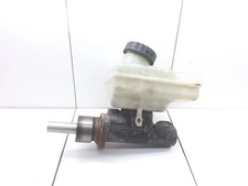 Maître-cylindre de frein Volkswagen LT28