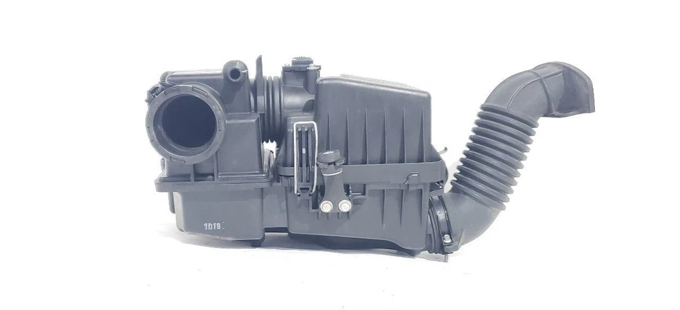 Filtro de aire con tubos Honda Insight 2010 2011 2012 2013 2014 OEM Foto 4 de 4