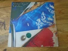 Richard Wright (Pink Floyd) Wet Dream UK 1st Press Vinyl LP 1978 VG/P