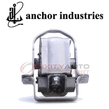 Anchor Left Manual Transmission Mount for 1985-1988 Oldsmobile Firenza 1.8L oo