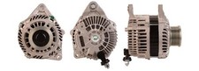 Alternatore nuovo per NISSAN:NAVARA,CABSTAR,FRONTIER,CABSTAR E,NP300 NAVARA