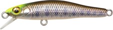 Megabass Great Hunting GH55 Heavy Duty Sinking Minnow - 2.2 Inch