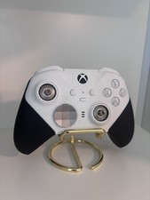 Microsoft Xbox Elite Wireless Controller Seri...
