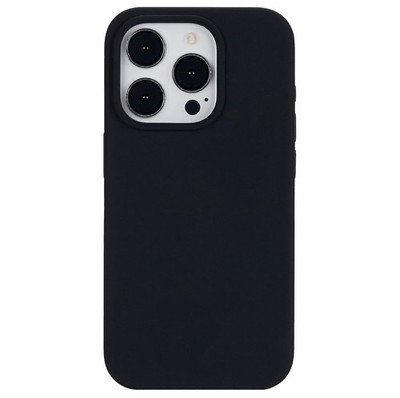eSTUFF ES67150027 - BULK INFINITE ROME iPhone 15 Pro