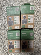 Square D HEPD80 Home Electronics Protective Device NEW 