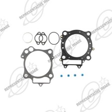 Cometic Gasket Engines & Parts for Kawasaki Ninja ZX10R for sale
