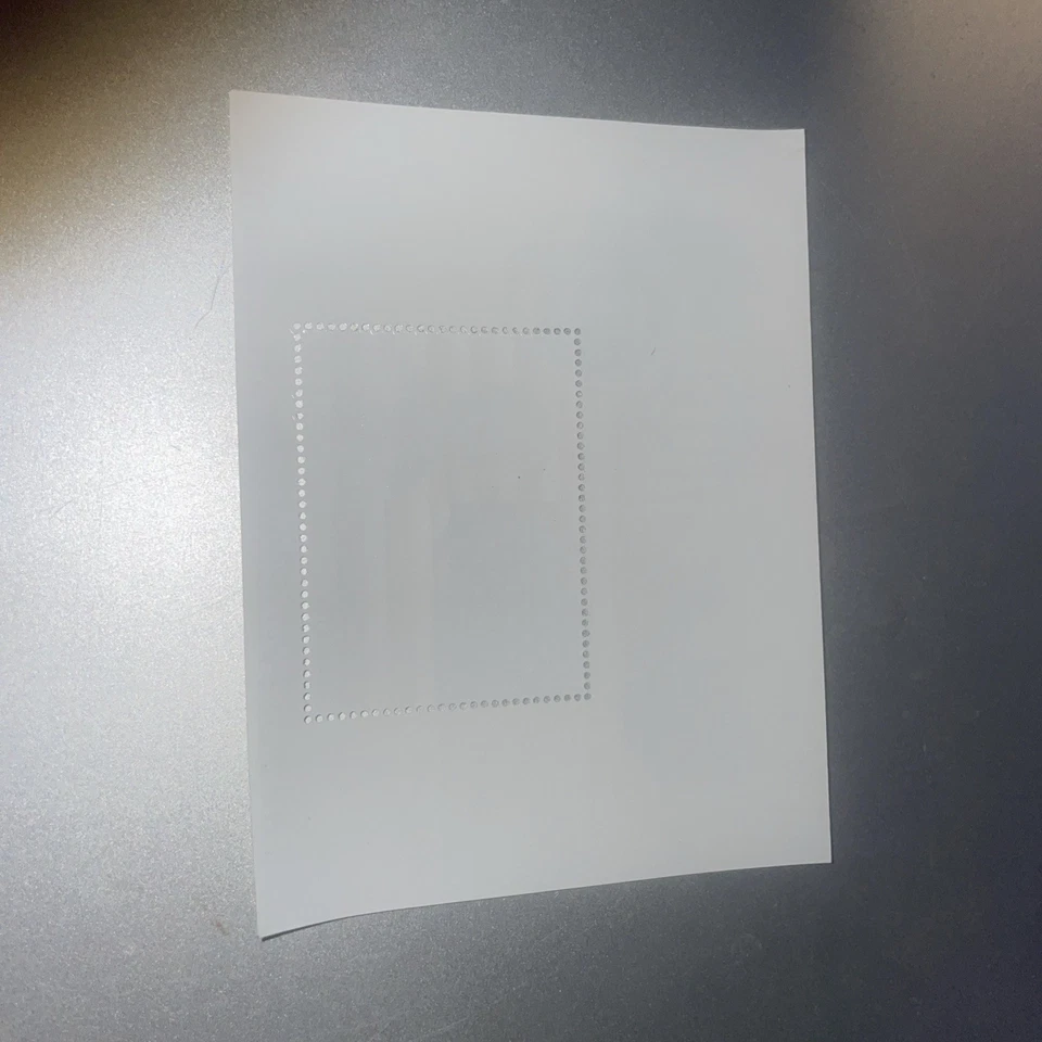 LIBERIA - Andrew Jackson, 7th President of the United States - 2001 --b - Image 2 of 2