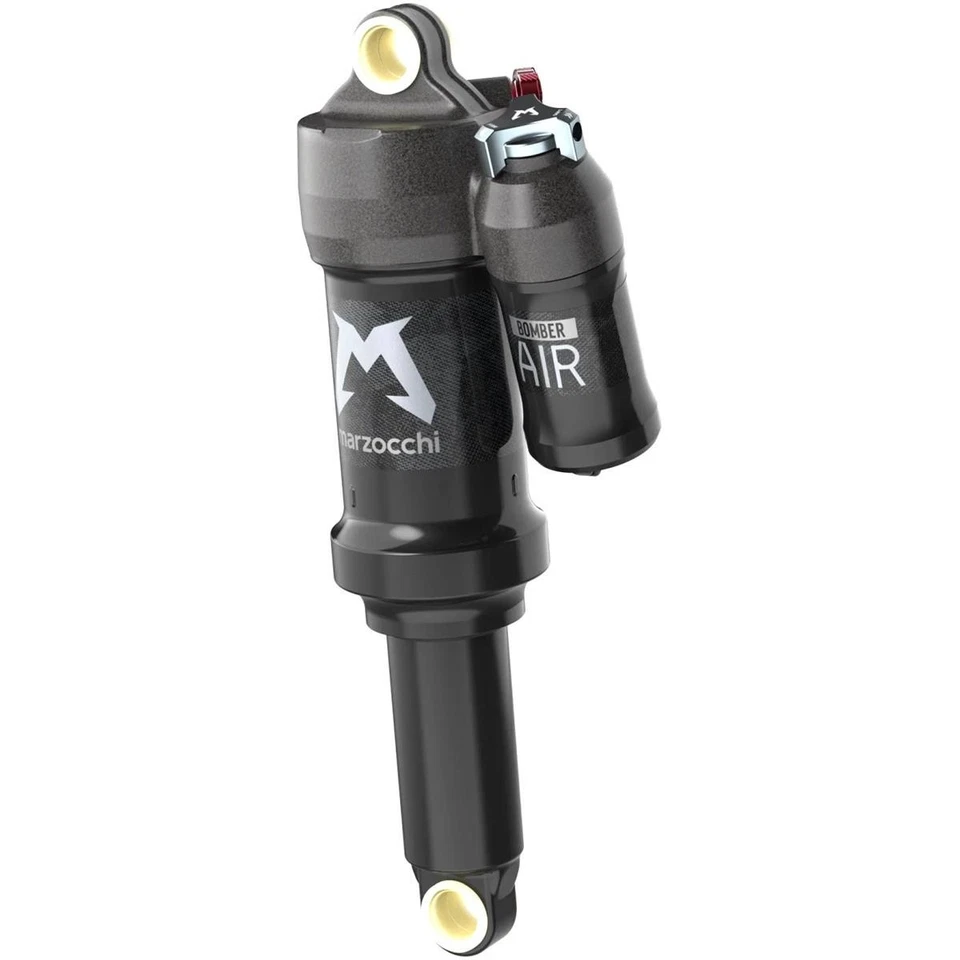 Amortisseur Bomber Air Sweep-Adj Évol Lv 230X65Mm 60M97158034 Marzocchi Amort - Photo 1/1