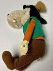 VTG Applause Walt Disney 1984 Vintage Goofy LARGE 15" Stuffed Plush Doll Toy — photo 6