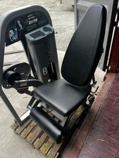 Nautilus Nitro Evo Beinstrecker