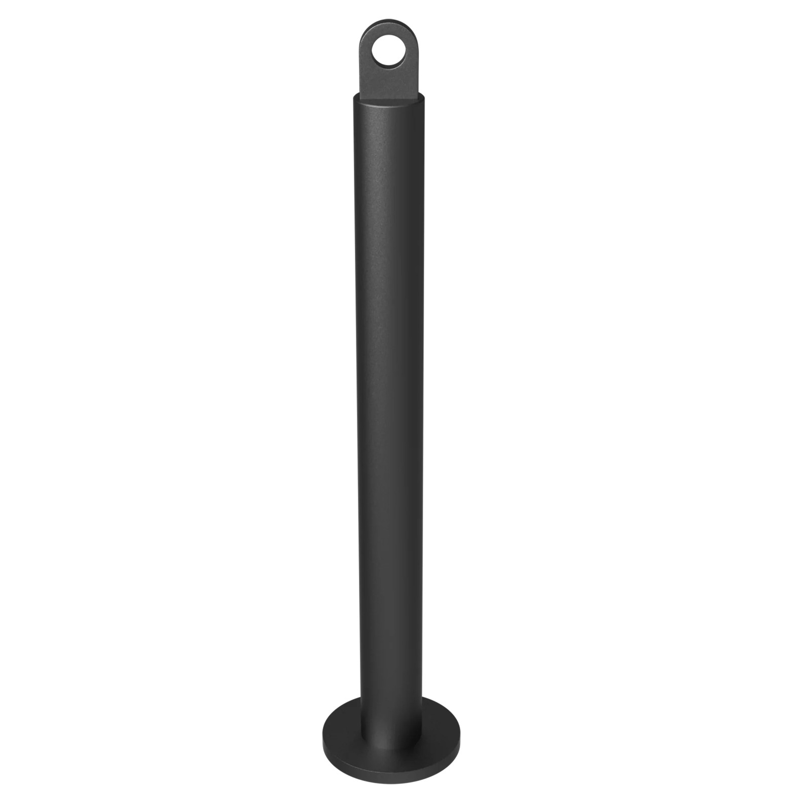 GCA Titan 12 Inch Loading Pin Grip Forearm Trainer 7690₽