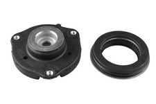 Domlager Federbeinstützlager TEDGUM TED48777 für VW PASSAT B6 3C2 Variant 3C5 5