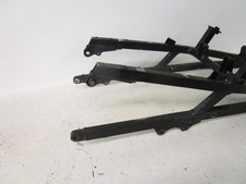 Motorcycle Frames for Kawasaki Ninja ZX7R for sale | eBay