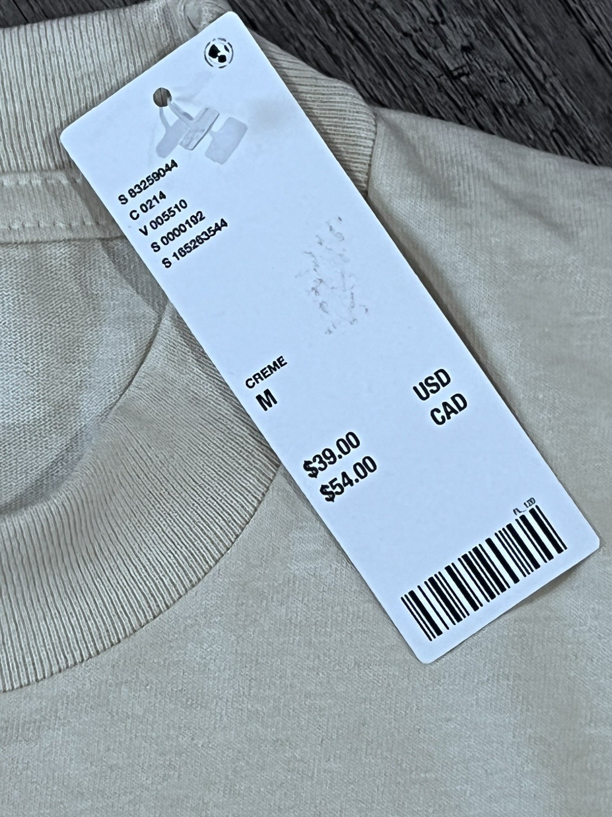 “WORLDWIDE OBEY” - image 8