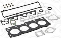 Dichtungssatz Zylinderkopf Elring 707.733 FüR GV KIA Sportage Retona 626 GD K00