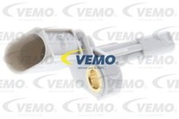 Vemo V10-72-1312 Sensor, Raddrehzahl FüR Audi Seat VW