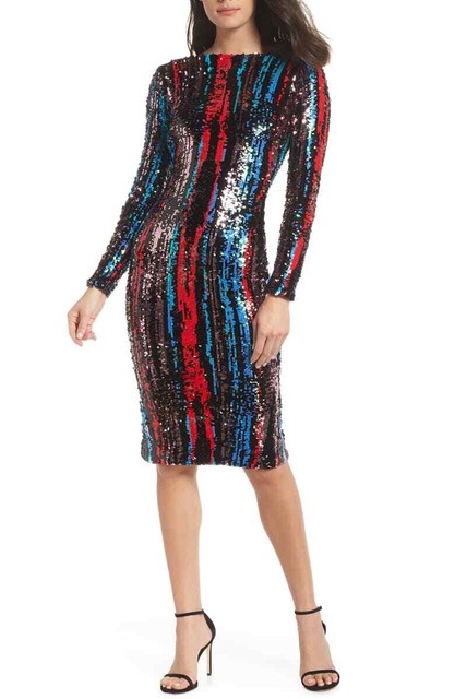 alfred angelo website