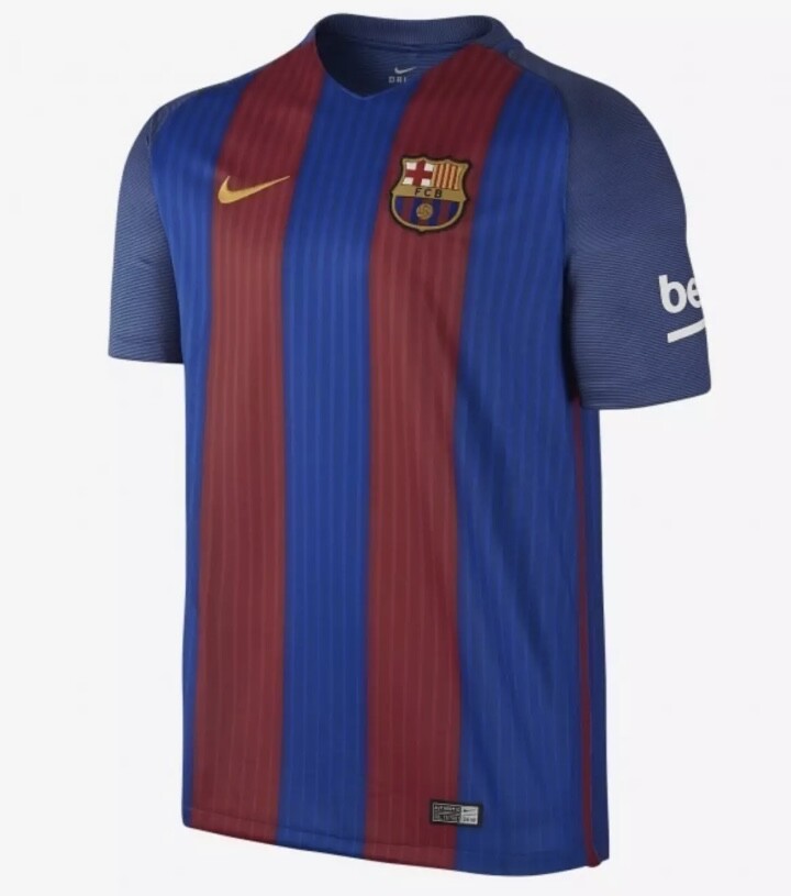nike 776850