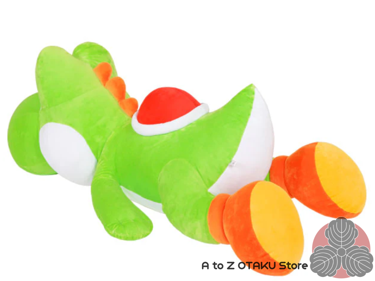 Yoshi　楽天グッズ s-l1200.png