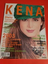 Silvia Navarro Maria Callas Whitney Houston Silvia Pinal Liliana Abud Bjork