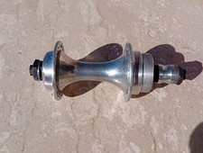 Ofmega Mozzo Posteriore 36 Fori L'Eroica Colnago Bianchi Cinelli Pinarello 