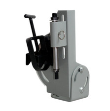 Pipe and Tube Notcher,Hole Saw