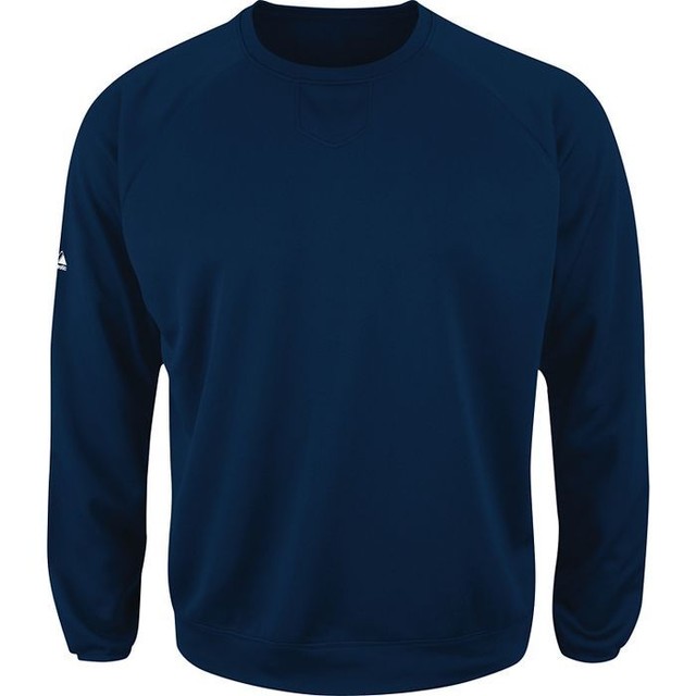 tech fleece ebay
