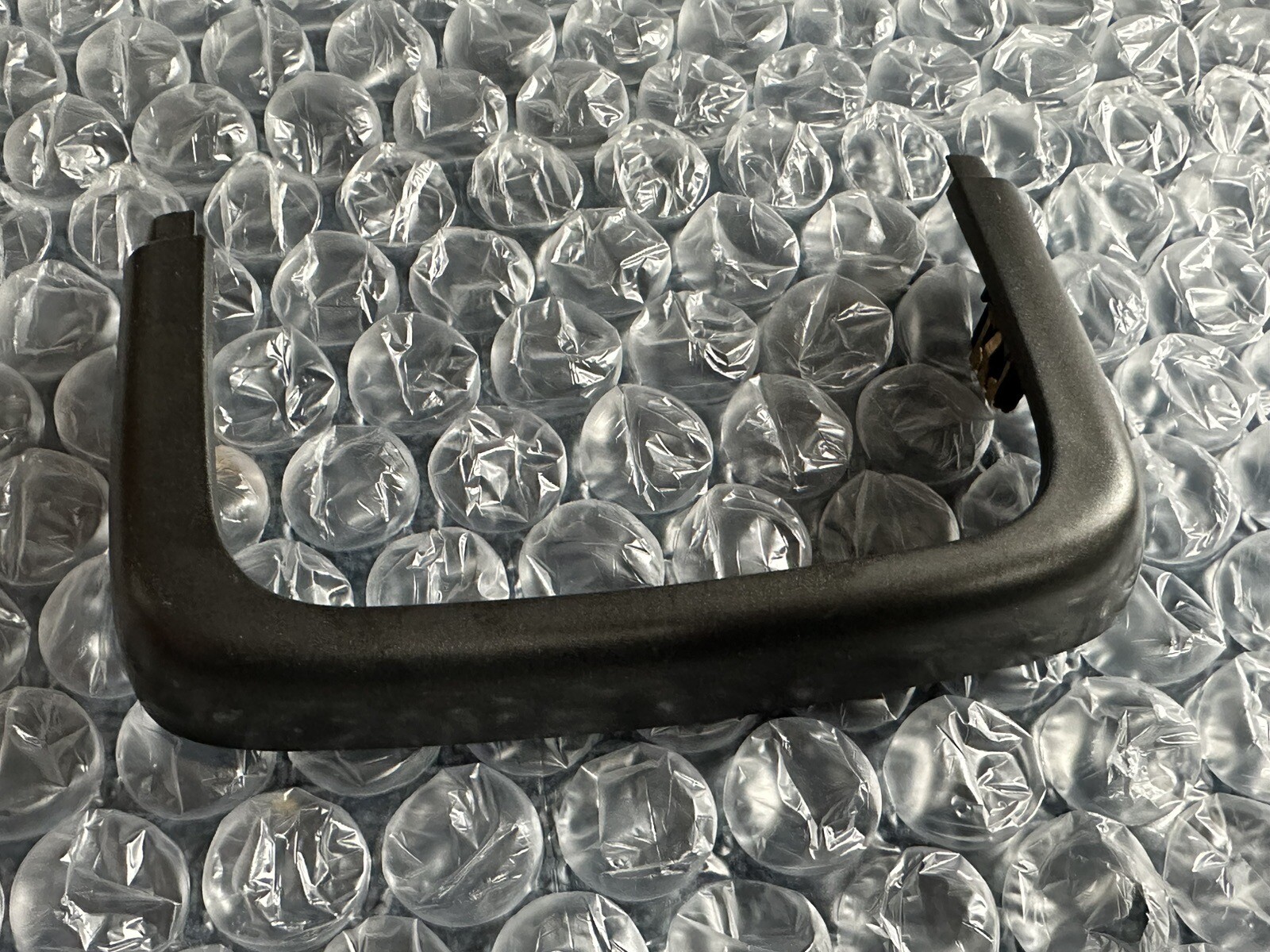 20112020 DODGE JOURNEY CENTER CONSOLE LID FRONT TRIM BEZEL OEM eBay