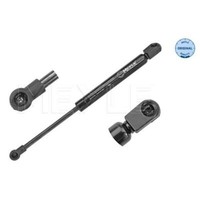 Gasfeder DäMpfer Heckklappe FüR Alfa Romeo 159 939 2.2 JTS 939_ 1.8 MPI