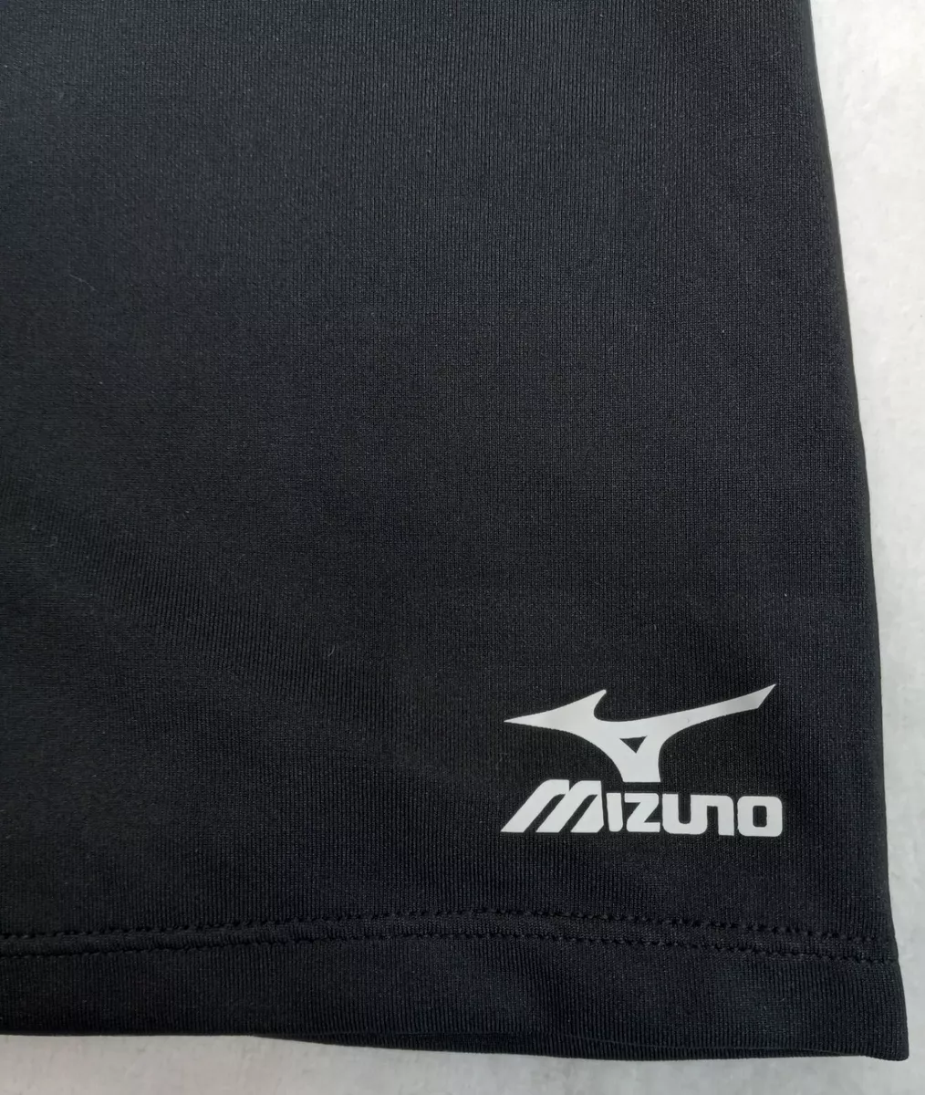 Womens Volleyball Shorts: Vortex Volleyball Short - Mizuno USA