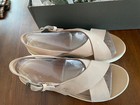 Timberland Womens Los Angeles Wind Slingback Sandal BRAND NEW 9.5 $124 NEW — photo 5