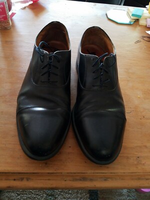Florsheim bio comfort s-l400.jpg main image 2