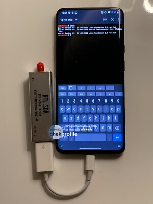 OnePlus 7 Pro - 256 GB - Mirror Gray (Unlocked) for sale online | eBay