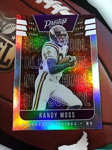 old school vikings jersey