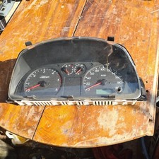 Compteur Hyundai TERRACAN