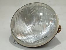 Feu avant (phare) Citroen DYANE
