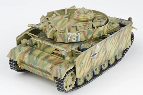 Dragon Models Diecast & Toy Daimler