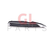 Antibrouillard Porsche CAYENNE