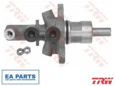 Brake Master Cylinder for BMW ROLLS-ROYCE TRW PMN212