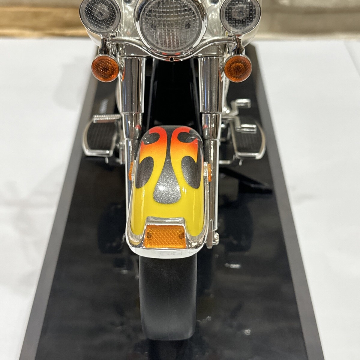 taisei7_official様 1点 HARLEY-DAVIDSON Details emerge on Harley