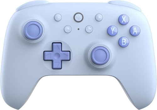 8BitDo Ultimate C Wireless Video Gaming Controller For Nintendo Switch - Picture 14 of 14