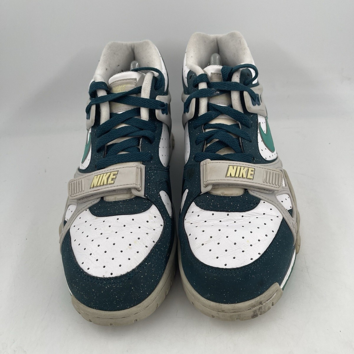 Nike Men
