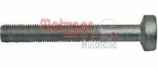 Injecteur Mercedes 410