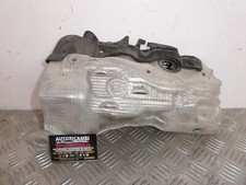 Catalyseurs Alfa Romeo GIULIETTA